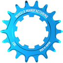 Solo-XD And Solo-Spline Cog - Fits SOLO-SPLINE and SOLO-XD kits