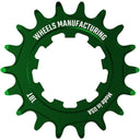 Solo-XD And Solo-Spline Cog - Fits SOLO-SPLINE and SOLO-XD kits