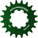 Solo-XD And Solo-Spline Cog - Fits SOLO-SPLINE and SOLO-XD kits