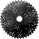 React 10-Speed HG Cassette - HG Driver Compatible - Black