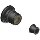 Ratchet Deg Freehub Body - Light - Aluminum - w/ End Cap - 12 x 148mm - With End Cap