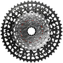 GX Eagle T-Type XS-1275 12-Speed Cassette - 10-52t - For XD Driver