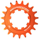 Solo-XD And Solo-Spline Cog - Fits SOLO-SPLINE and SOLO-XD kits