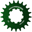 Solo-XD And Solo-Spline Cog - Fits SOLO-SPLINE and SOLO-XD kits