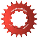 Solo-XD And Solo-Spline Cog - Fits SOLO-SPLINE and SOLO-XD kits