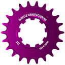 Solo-XD And Solo-Spline Cog - Fits SOLO-SPLINE and SOLO-XD kits