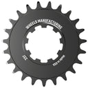 Solo-XD And Solo-Spline Cog - Fits SOLO-SPLINE and SOLO-XD kits