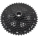 H11 11-Speed Cassette