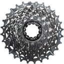 H11 11-Speed Cassette