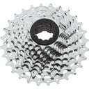 H10 10-Speed Cassette