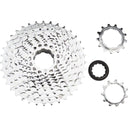 H10 10-Speed Cassette
