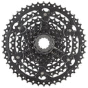 Sword Black 1x9-Speed Groupset - Includes Brake/Shifters - Rear Derailleur Medium Cage