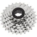 H07 7-Speed Cassette - Standard HG