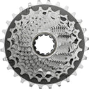 Force AXS XG-1270 12-Speed Cassette - Silver - For XDR Driver Body