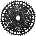 Advent MX H-Series Cassette - For HG Driver - Black