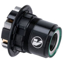 Freehub Bodies