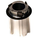 Freehub Bodies