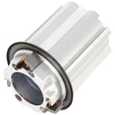 Freehub Bodies