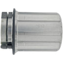 Freehub Bodies
