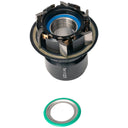 Freehub Bodies
