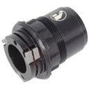 Freehub Bodies