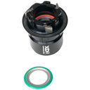 Freehub Bodies