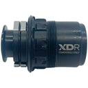 Freehub Bodies