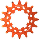 Solo-HG Narrow-Wide Single Speed Cog - Fits SOLO-HG Kits