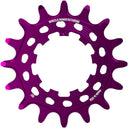 Solo-HG Narrow-Wide Single Speed Cog - Fits SOLO-HG Kits