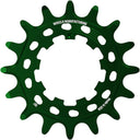 Solo-HG Narrow-Wide Single Speed Cog - Fits SOLO-HG Kits