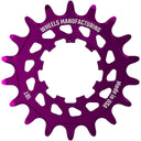 Solo-HG Narrow-Wide Single Speed Cog - Fits SOLO-HG Kits