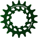 Solo-HG Narrow-Wide Single Speed Cog - Fits SOLO-HG Kits