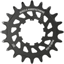 Solo-HG Narrow-Wide Single Speed Cog - Fits SOLO-HG Kits