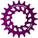 Solo-HG Narrow-Wide Single Speed Cog - Fits SOLO-HG Kits
