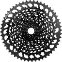 XG-1275 Eagle Cassette - 12-Speed - For XD Driver - C1 - Black
