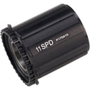 Cognition Freehub