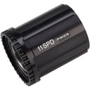 Cognition Freehub
