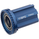 Cognition Freehub