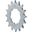 Singlespeed Splined Cogs - Silver