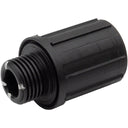 Freehub Bodies