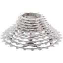 Uniblock Pro Cassette - Silver