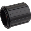 Ratchet Freehub Body