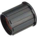 Ratchet Freehub Body