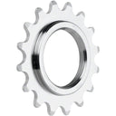 Track Cogs