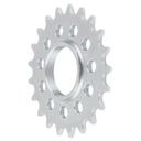 Track Cogs