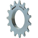 Track Cogs