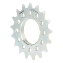 Track Cogs