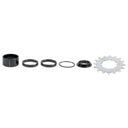 Spacer Kit