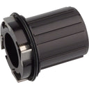 Freehub Bodies