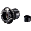 Freehub Bodies